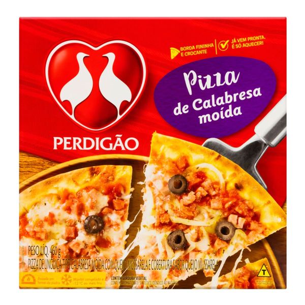 Pizza-Perdigao-460g-Calabresa