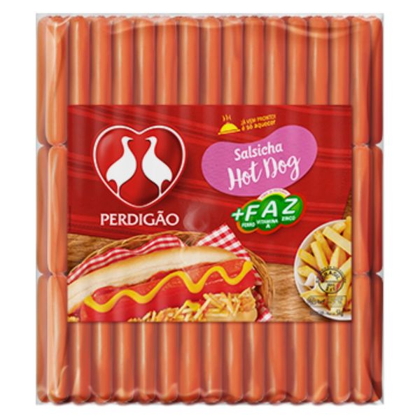 Salsicha-Hot-Dog-Perdigao-Kg