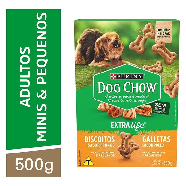 Racao-Dog-Chow-Biscoitos-Mini-500g-Frango