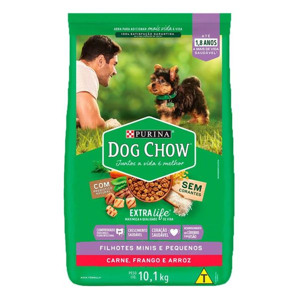 Racao-Dog-Chow-Life-10.1kg-Carne-FrangoArroz