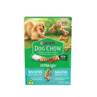 Racao-Dog-Chow-Filhote-300g-FrangoLeite