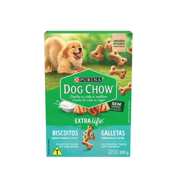Racao-Dog-Chow-Filhote-300g-FrangoLeite