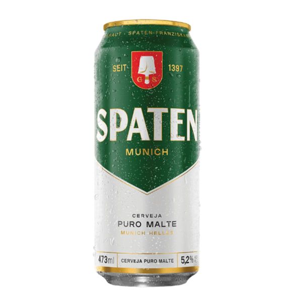 Cerveja-Latao-Spaten-473ml-Puro-Malte