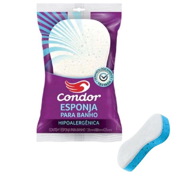 Esponja-Banho-Condor-Basica-8300--1-