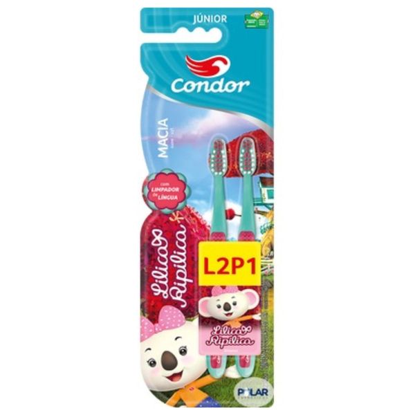 escova-Dental-Condor-Macia-L2p1-Lilica-Ripilica--1-