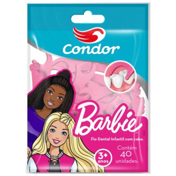 Fio-Dental-Condor-Picks-Barbie--1-