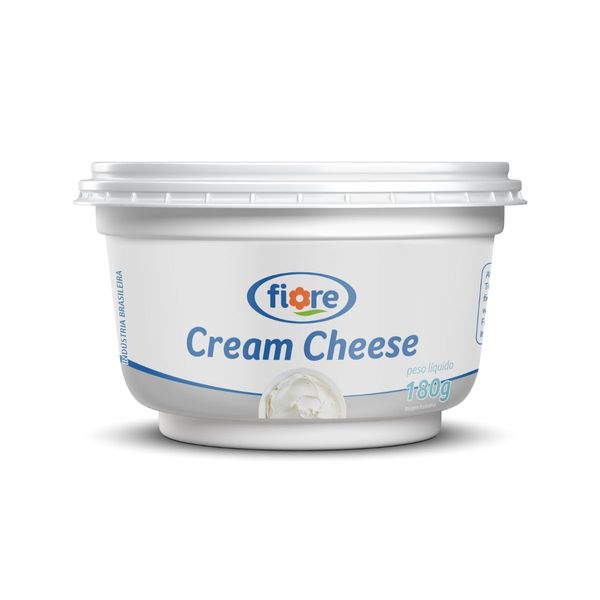 Cream-Cheese-Fiore-180g--1-