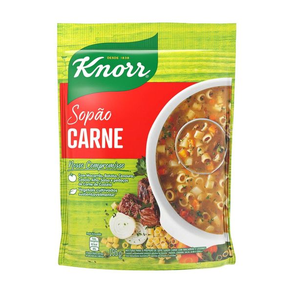 Sopao-Knorr-195g-Carne