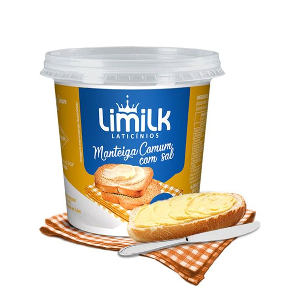 Manteiga-Limilk-500g-Tradicional