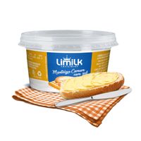 Manteiga-Limilk-200g-Tradicional--2-