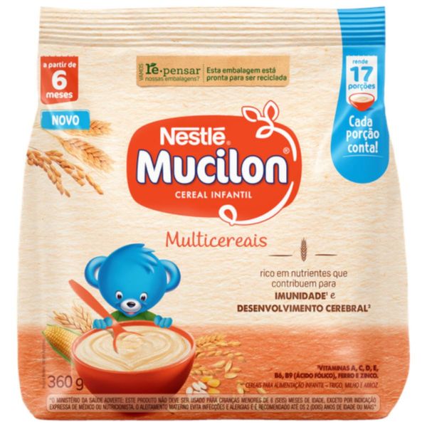 Mingau-Mucilon-Sache-360g-Multicereais