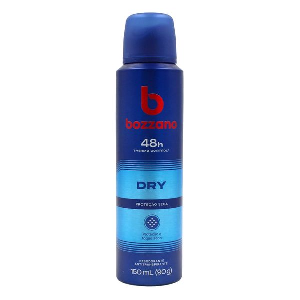 Desodorante-Bozzano-Aero-90g-Anti-Dry