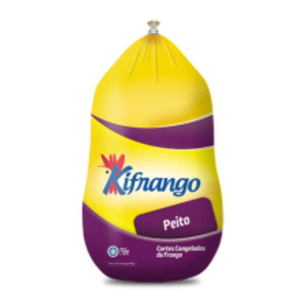 Peito-Frango-COsso-Kifrango---Porcao-2000g