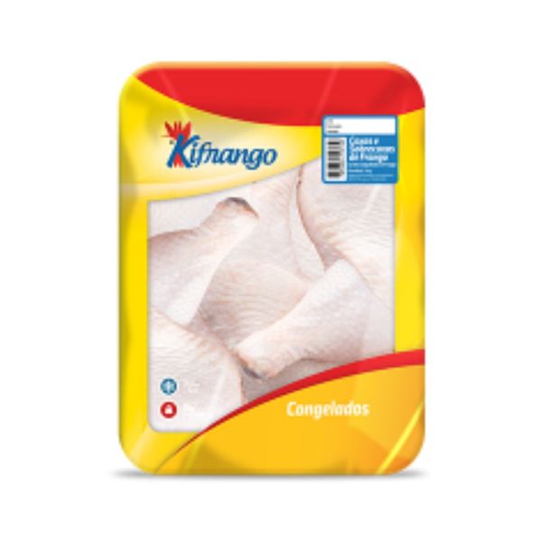 Coxa-Sobrecoxa-Kifrango-1kg-Bandeja