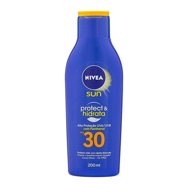 protetor-Solar-Nivea-Sun-200ml-Fps30--1-