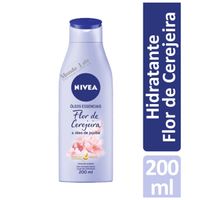 Oleo-Corpo-Nivea-Essencial-200ml-Flor-Cerejeira