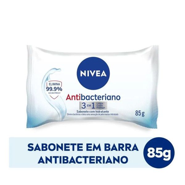 Sabonete-Nivea-Antibacteriano-85g-3-Em-1