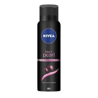 Desodorante-Nivea-Aero-Fem-89g-Black-Pearl