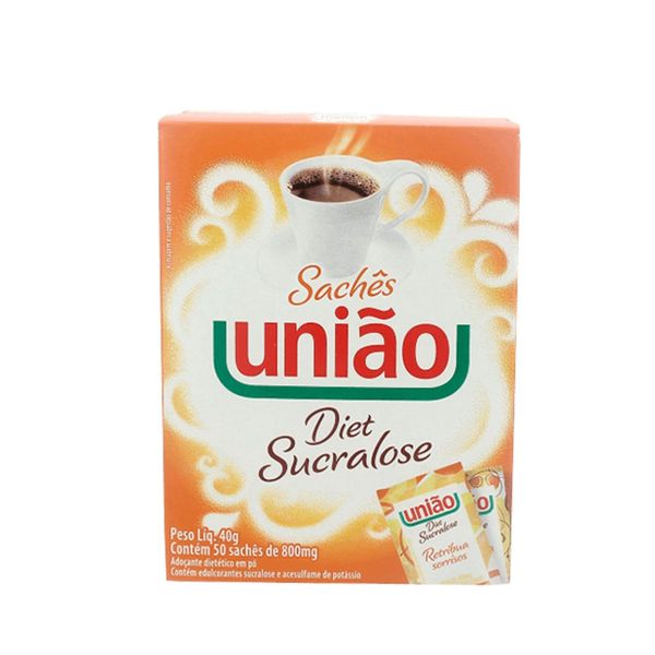 Adocante-Uniao-40g-Diet--1-