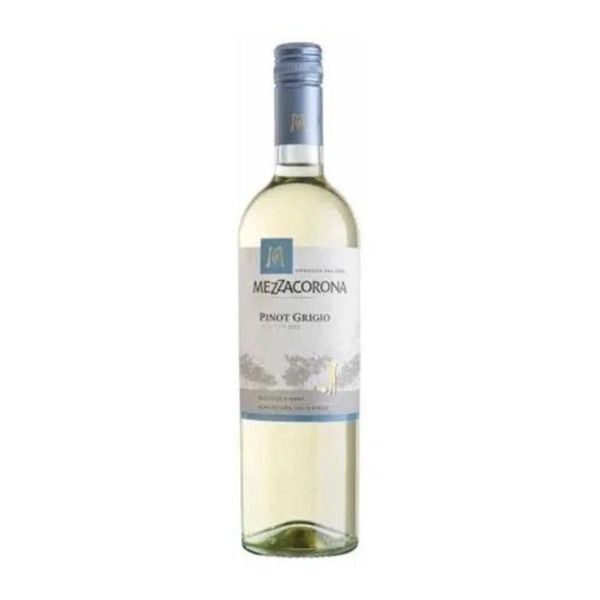 Vinho-Mezzacorona-750ml-Pinot-Grigio-Branco
