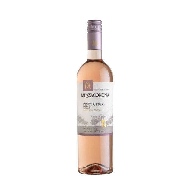 Vinho-Mezzacorona-750ml-Pinot-Grigio-Rose--1-