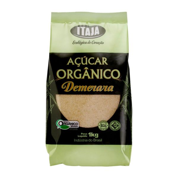 Acucar-Demerara-Itaja-1kg-Organico