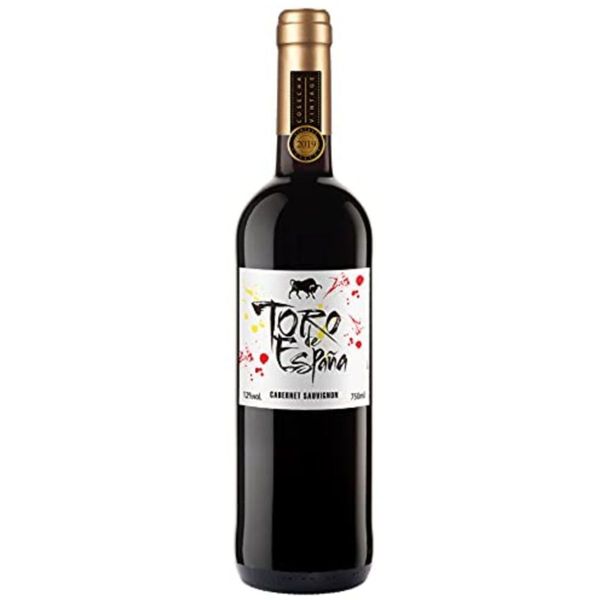 Vinho-Toro-Espana-750ml-Cabernet-Sauvignon--1-