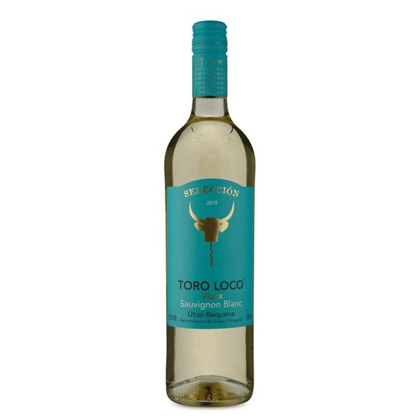 Vinho-Toro-Loco-Viura-750ml-Cabernet-Blanc