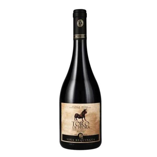 Vinho-Toro-De-Piedra-750ml-Pinot-Noir