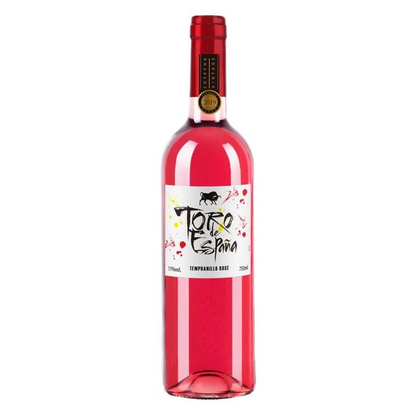 Vinho-Toro-Espana-750ml-Tempranillo-Rose