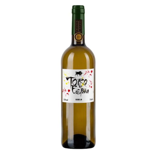 Vinho-Toro-Espana-750ml-Verdejo-Branco
