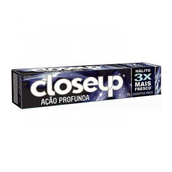 Creme-Dental-Close-Up-Acao-Prof-90g-Eucaplyptus--1-