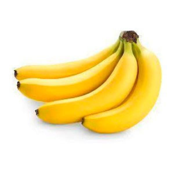 Banana-Nanica---Porcao-1000g