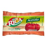 Polpa-Fruta-Rica-100g-Acerola