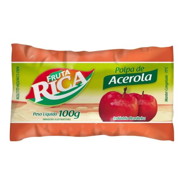 Polpa-Fruta-Rica-100g-Acerola