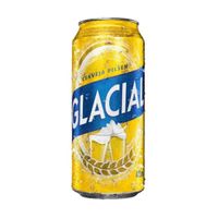 Cerveja-Glacial-Latao-473ml