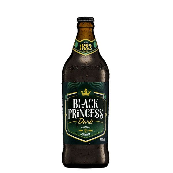 Cerveja-Black-Princess-600ml-Dark--1-