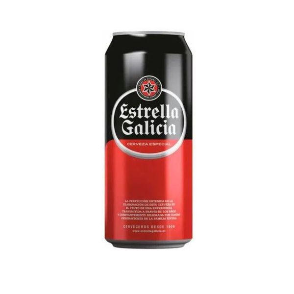 Cerveja-Estrella-Galicia-Latao-473ml