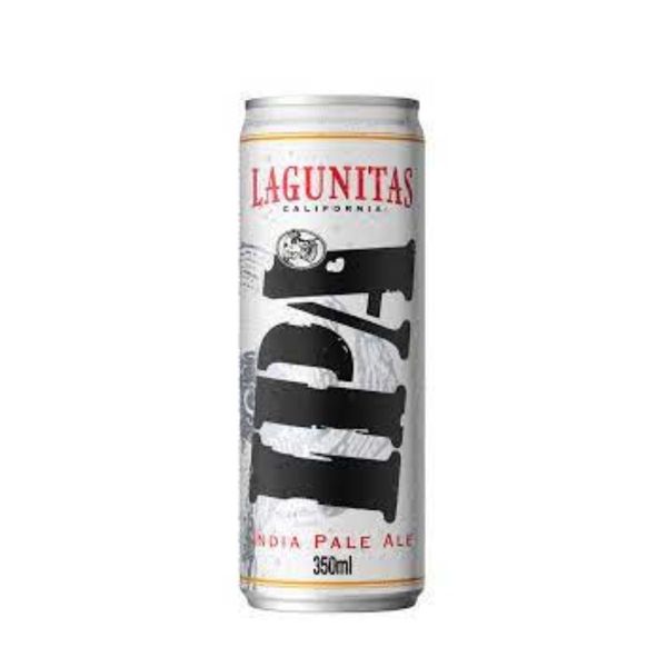 Cerveja-Lagunitas-Lata-350ml-Ipa--1-