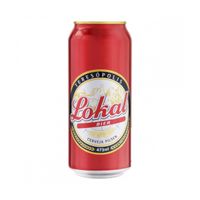 Cerveja-Lokal-Latao-473ml
