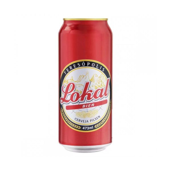 Cerveja-Lokal-Latao-473ml