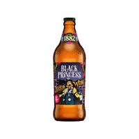 Cerveja-Black-Princess-600ml-Doctos-Weiss