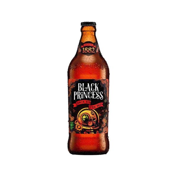 Cerveja-Black-Princess-600ml-To-The-Red
