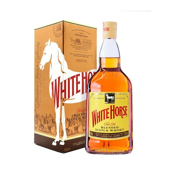 Whisky-White-Horse-700ml--1-