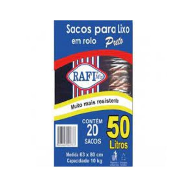 Saco-Lixo-Rafi-Rl-50l-Preto--2-