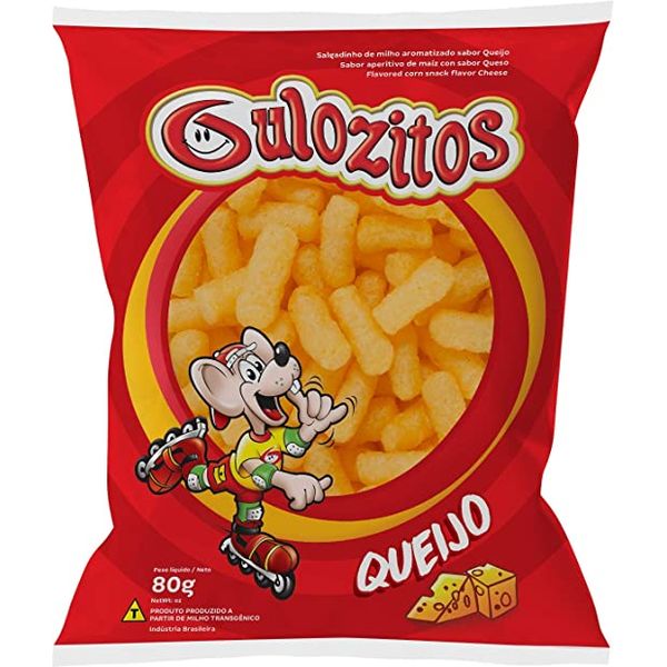 Chips-Gulozitos-80g-Queijo