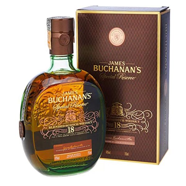 Whisky-Buchanans-750ml-Reserve-18-Anos
