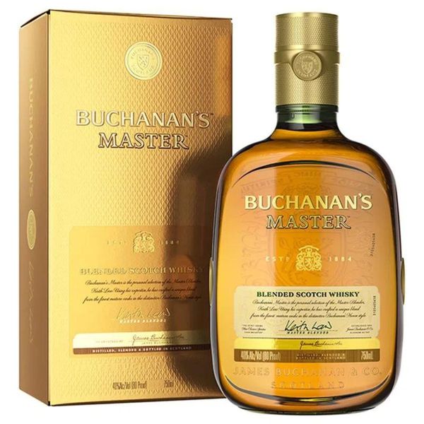 Whisky-Buchanans-750ml-Master