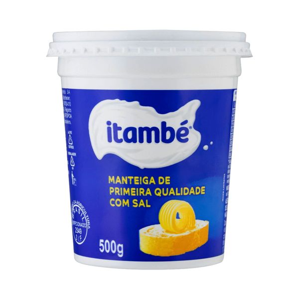 Manteiga-Itambe-500g--1-