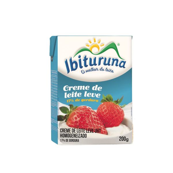 Creme-Leite-Ibituruna-Tp-200g